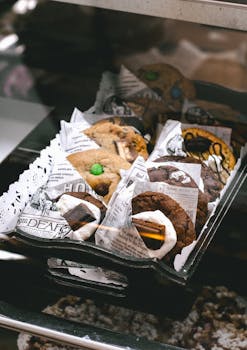 Online Roulette Gratis Geld: Parhaat Vinkit Ja Mahdollisuudet