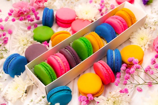 Master Card Gold Matkavakuutus: Vertailu Ja Katettu Edut