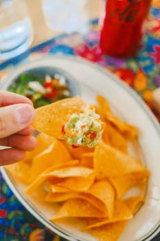 Op Autorahoitus Loppuvelan Maksu: Näin Hoidet Autolainan Lopetus Ja Rekisteröinti Suomessa