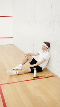 Tuohi Mastercard Luottoraja: Miten Se Toimii Ja Kuinka Sitä Voi Muokata