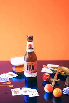 Edullisin Asuntolaina: Vinkit Ja Vertailut Talouden Säästämiseen