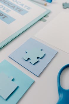 Asuntolainan Oppaasta: Kaikki Mitä Sinun Tulee Tietää Asuntolainasta