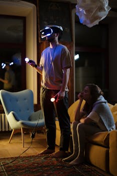 Yhdistä Lainoja: Vinkit Ja Menetelmät Lainojen Yhdistämiseen