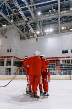 S Etukortti Hinta: Hinta Ja Kehitykset Suomessa