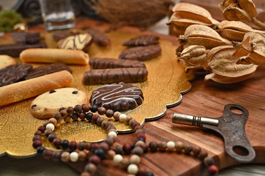 Pikavippi 1kk: How To Obtain A 1,000 Euro Loan Safely And Effectively