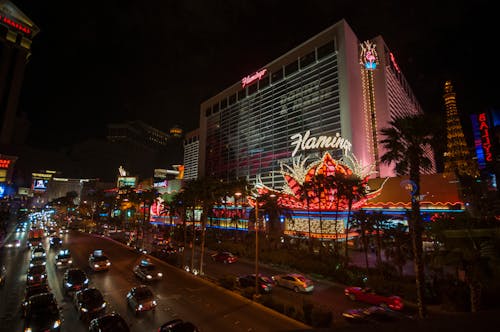 Lainan Saanti Luottotietonsa Menettäneelle Suomessa