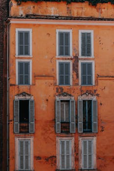 Kuinka Ottaa Ja Käyttää Pankkikortin Kuva Turvallisesti