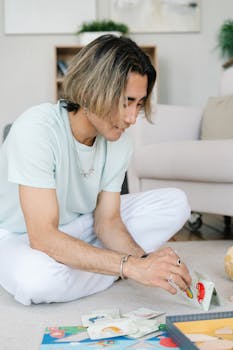 Ammattilaisten Vertailu: Annuiteetti Vs Tasaerä Lainan Takaisinmaksussa