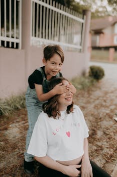 Ero Luotto: Oppaat, Palvelut Ja Vertailut Euro Luotto -sivustoille