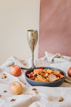 Peruslaina: Tietoa, Valikoima Ja Käyttömahdollisuudet