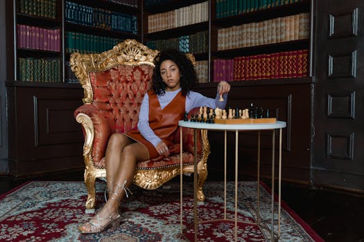 Vinkit Ja Mahdollisuudet Pankkilainaan Ulosottovelkojen Maksamiseen