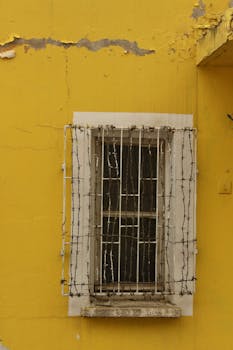 Paf Videopokeri: Sääntöjä, Strategioita Ja Vinkkejä