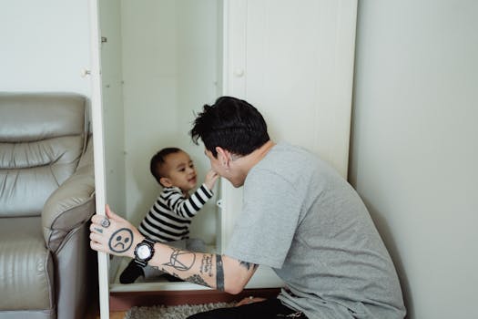 Pankkien Prime Korot: Mistä On Kyse Ja Miten Niitä Vertailla