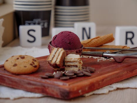 S Pankki Etukortti: Käyttö, Edut Ja Hankintaprosessi