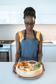 Yhteinen Asuntolainan Hakeminen – Vai Erilliset Lainat