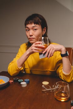 Kuinka Paljon Asuntolainaa Voi Saada: Opas Asuntolainan Määrän Ymmärtämiseen