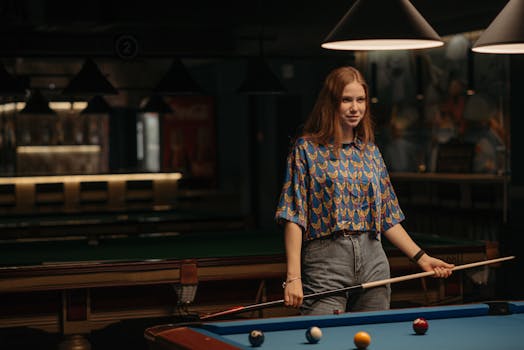 Laina Yrityksen Ostamiseen: Strategiat Ja Käytännöt