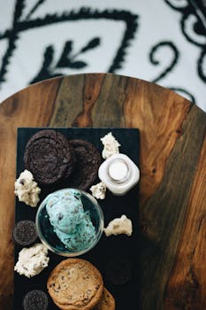 Laina Ilman Vakuuksia: Miten Hakea Ja Mikä Kannattaa Huomioida