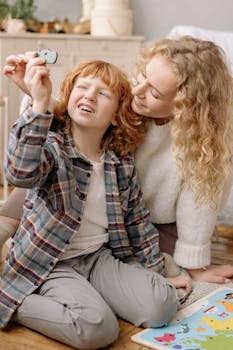 Asuntolainan Korko Nyt: Nykytilanne, Kehitys Ja Vaikutukset