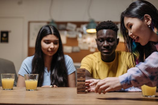 Kokemuksia Lainaa Ilman Vakuuksia: Luotettavuus, Edut Ja Haitat