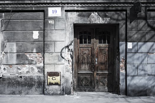 Henkilön Kortin Löytyminen Ja Turvallisuustoimenpiteet Danske Bankissa: Danske Bank Löytynyt Kortti