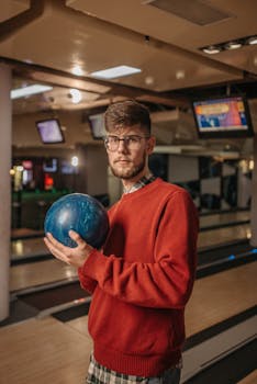 Asuntolaina Ilman Asp Tiliä: Vaihtoehtoja Ja Vaatimuksia