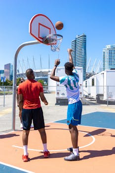 Pankista Autolaina: Vertailu Ja Vaihtoehdot Suomessa