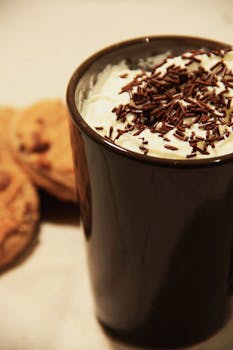 Ilmaiskierrokset Ilman Kierrätystä: Tieto & Vinkit