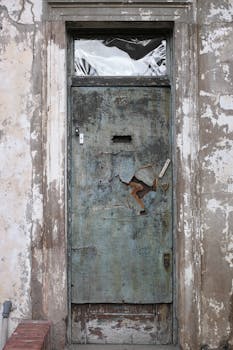 Nettikasinot Ilmaista Rahaa: Talletusvapaisten Bonusten Ja Ilmaisen Pelirahan Mahdollisuudet