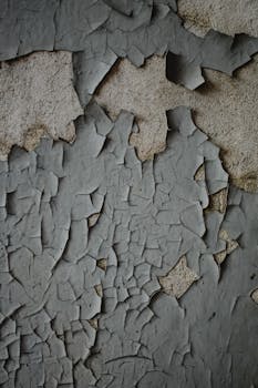 Yhteisen Asuntolainan Hakeminen Ja Vertailu: Ohjeet Ja Vinkit