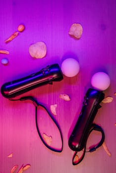 Mitä On Halvin Venelaina Ja Miten Löytää Edullisin Vaihtoehto