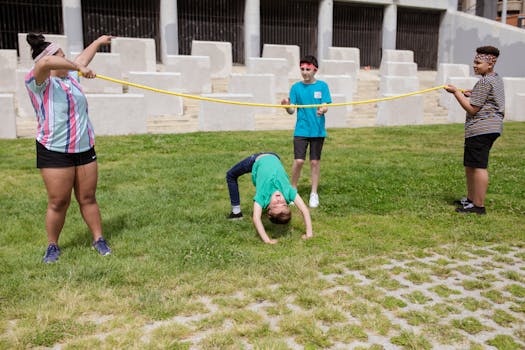 Suomikasino Luotettavuus: Takaako Turvalliset Ja Reilut Kasinokokemukset