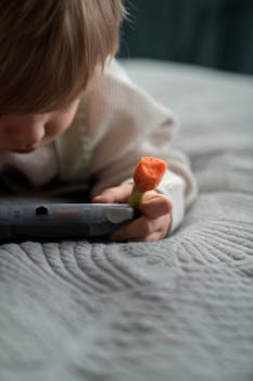 Kokemuksia 888pokerista: Pelaajien Arvostelut Ja Arviointi