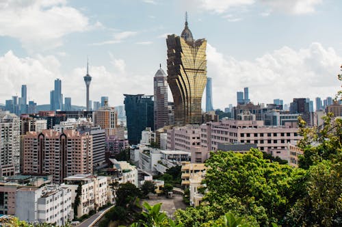 S Etukortti Hinta: Hinnat Ja Käyttötavat Kasinosääntöjen Ja Etujen Näkökulmasta