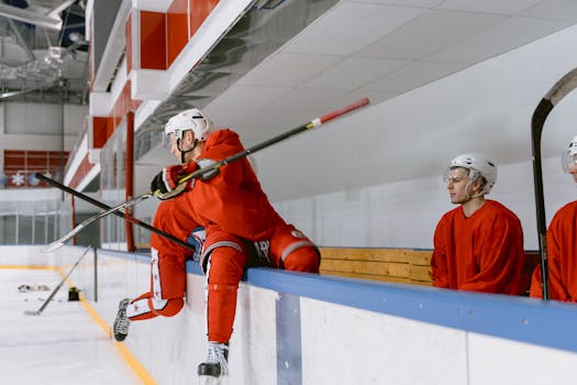 Valtion Takaus Asuntolainalle: Miten Se Toimii Ja Haetaan