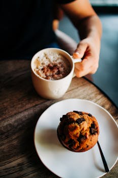 Lainan Korko Vaihtoehdot: Vaihtoehdot Ja Vertailut