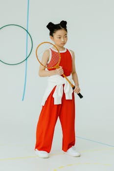 Selitys Op Visa Kortin Väreistä: Värit Ja Niiden Merkitykset