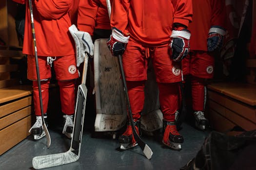 Euribor Korko Nyt: Vaikutukset Ja Nykytilanne Suomalaisessa Sääntelyssä