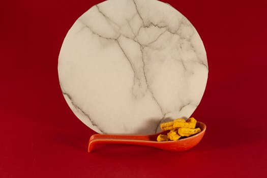 Ilmaiskierroksia Tallettamatta: Vinkkejä Ja Tietoa Ilman Talletusta Kasinopeleissä