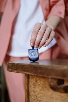 Ruletti Netissä: Säännöt, Strategiat Ja Suosituimmat Pelit