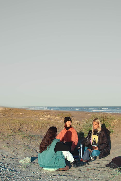 Auto- Ja Rahoitusvaihtoehdot: Autorahoitus 0 99 Korko