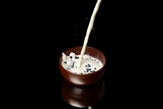 Pop Asuntolainalaskuri: Opas Lainanlyhennysten Ja Kuukausierien Arviointiin