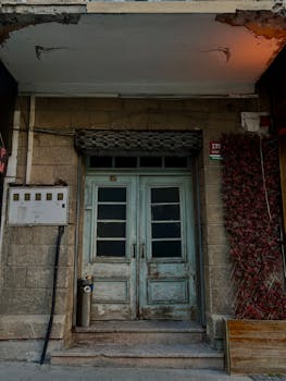 Lainasto Ja Lainahakeminen: Näin Saat Lainaa Helposti Ja Turvallisesti