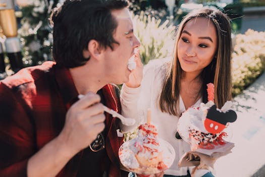 Ensiasunnon Valtiontakaus: Käyttö Ja Merkitys Suomalaisessa Asuntoluototuksessa