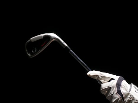 Netticasino Quatro Casino: Pelivalikoima Ja Bonustarjoukset