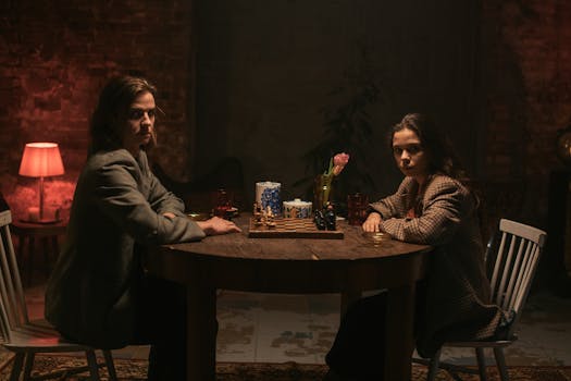 Op Visa Gold Hinta Ja Muita Korttivaihtoehtoja Suomessa