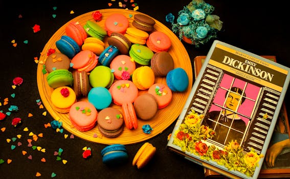 Op Vakuudet: Vakuusjärjestelyt Ja Merkitys Lainoissa