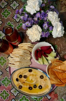 Stockmann Mastercard Saldo: Kuinka Tarkistaa Ja Hallita Kortin Saldoa