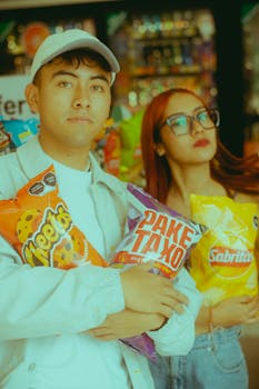 Nordean Mastercard Laskun Maksaminen: Ohjeet Ja Vinkit