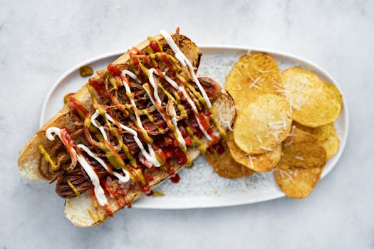 Pikakasino Ilman Kierrätystä: Vapaat Pelit Ja Bonukset Ilman Kierrätysvaatimuksia